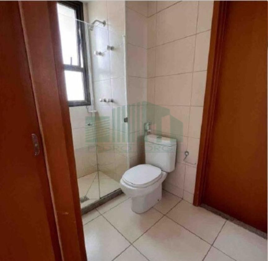 Apartamento, 3 quartos, 113 m² - Foto 12