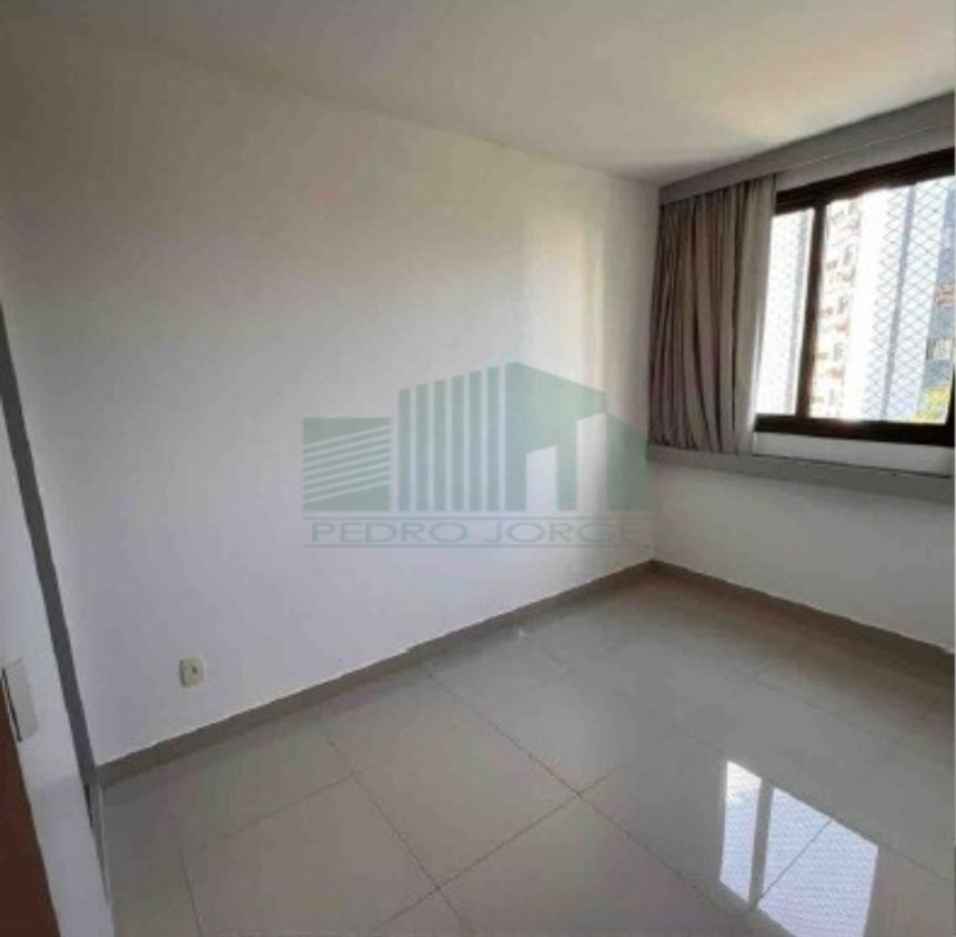 Apartamento, 3 quartos, 113 m² - Foto 15