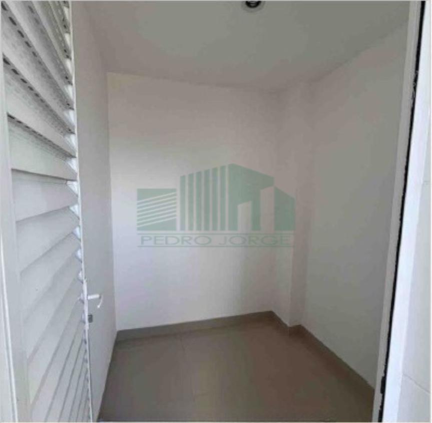 Apartamento, 3 quartos, 113 m² - Foto 16