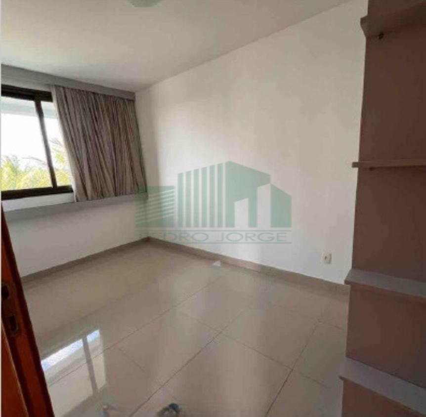 Apartamento, 3 quartos, 113 m² - Foto 14