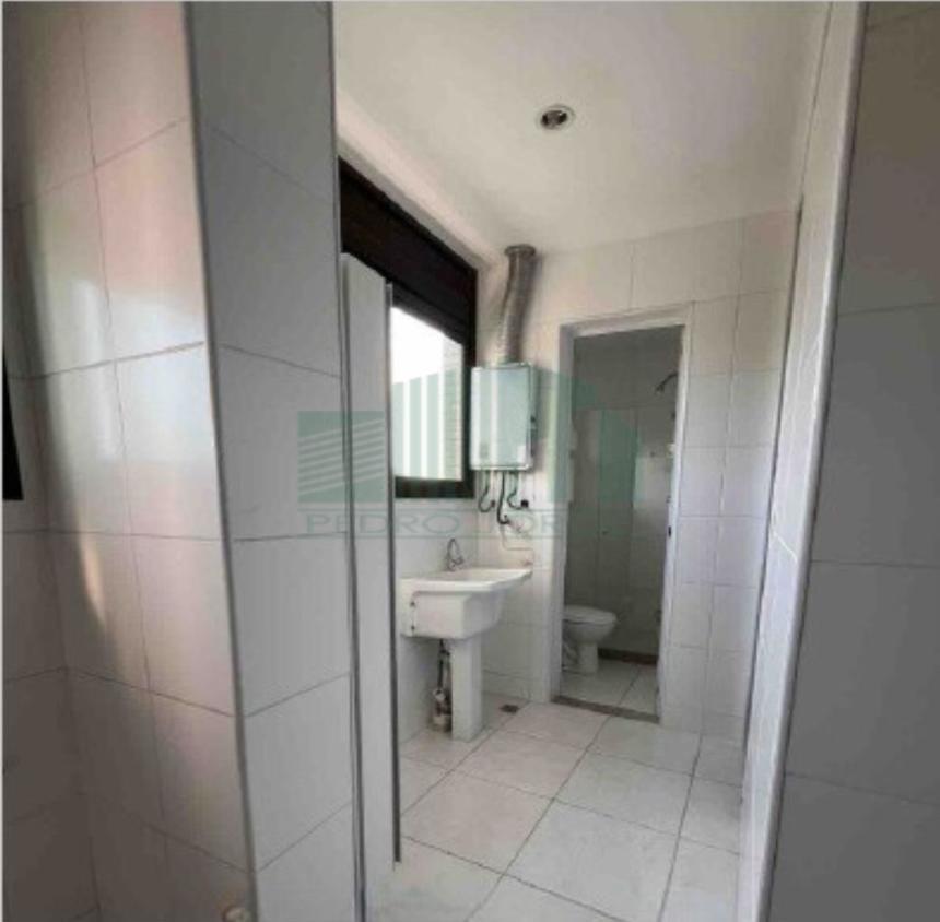 Apartamento, 3 quartos, 113 m² - Foto 18