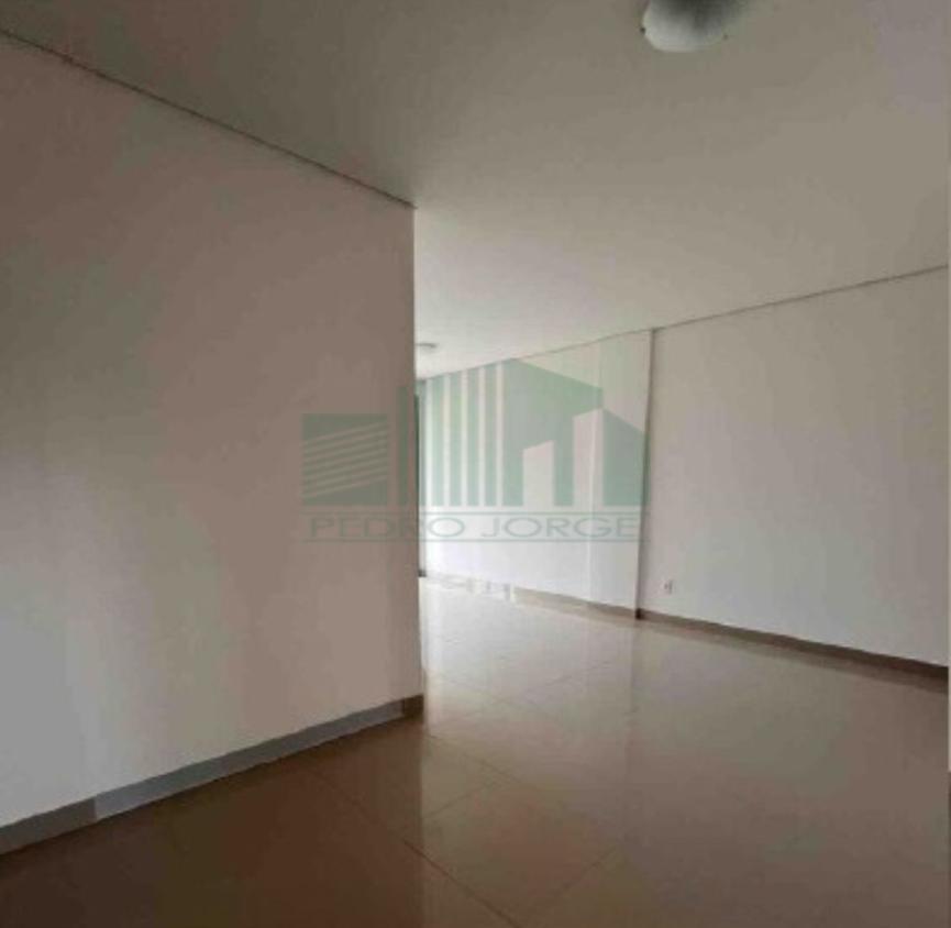 Apartamento, 3 quartos, 113 m² - Foto 5