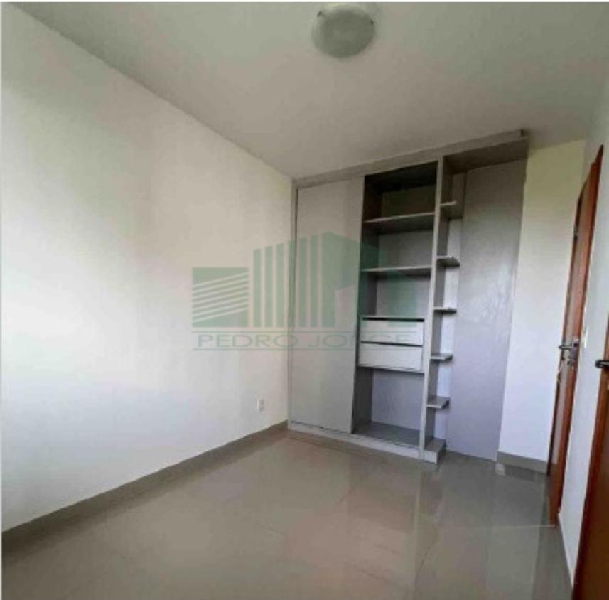 Apartamento, 3 quartos, 113 m² - Foto 11