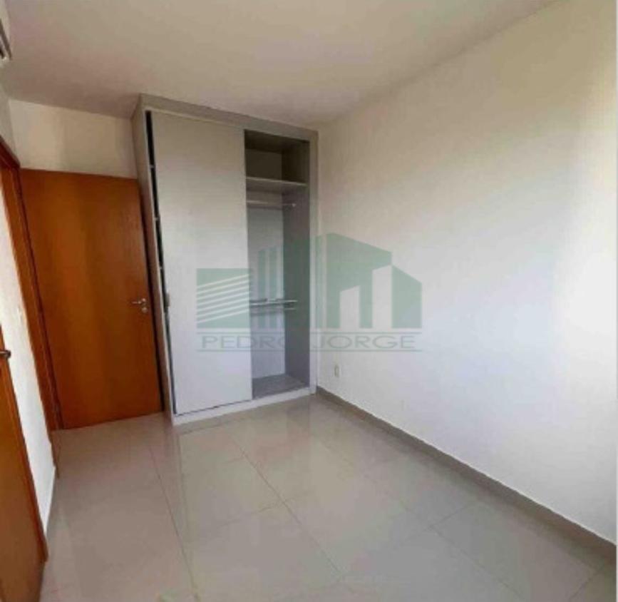 Apartamento, 3 quartos, 113 m² - Foto 13