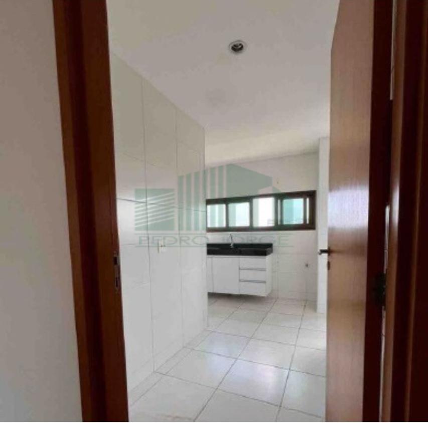 Apartamento, 3 quartos, 113 m² - Foto 8