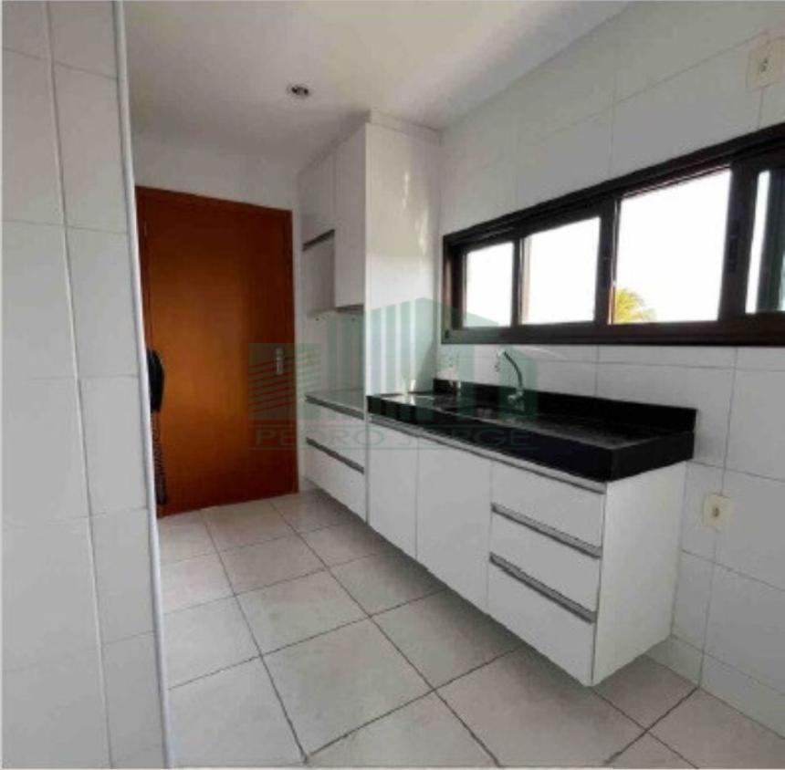 Apartamento, 3 quartos, 113 m² - Foto 7