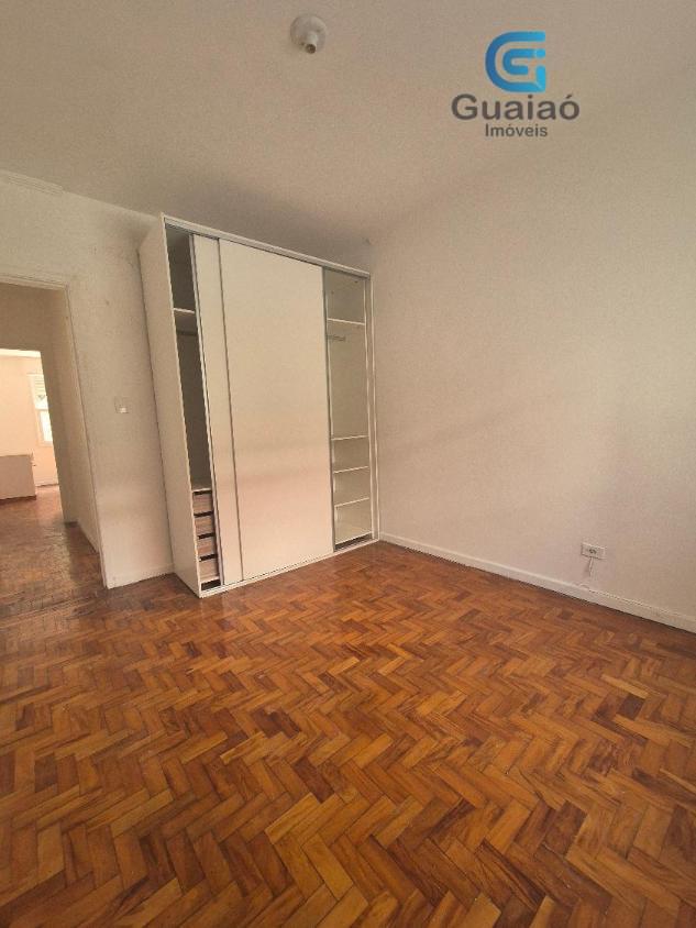 Apartamento à venda com 2 quartos, 92m² - Foto 7