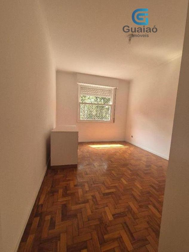 Apartamento à venda com 2 quartos, 92m² - Foto 4