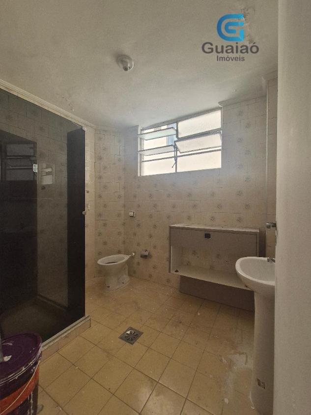 Apartamento à venda com 2 quartos, 92m² - Foto 8