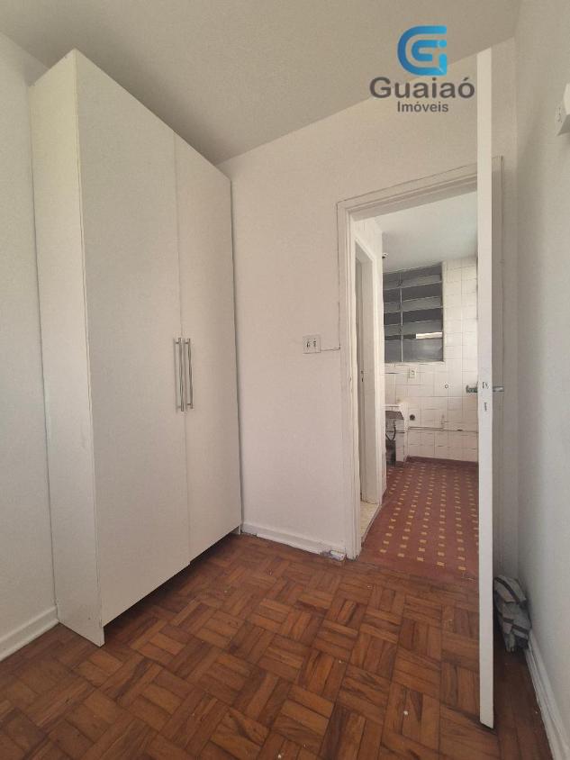 Apartamento à venda com 2 quartos, 92m² - Foto 11