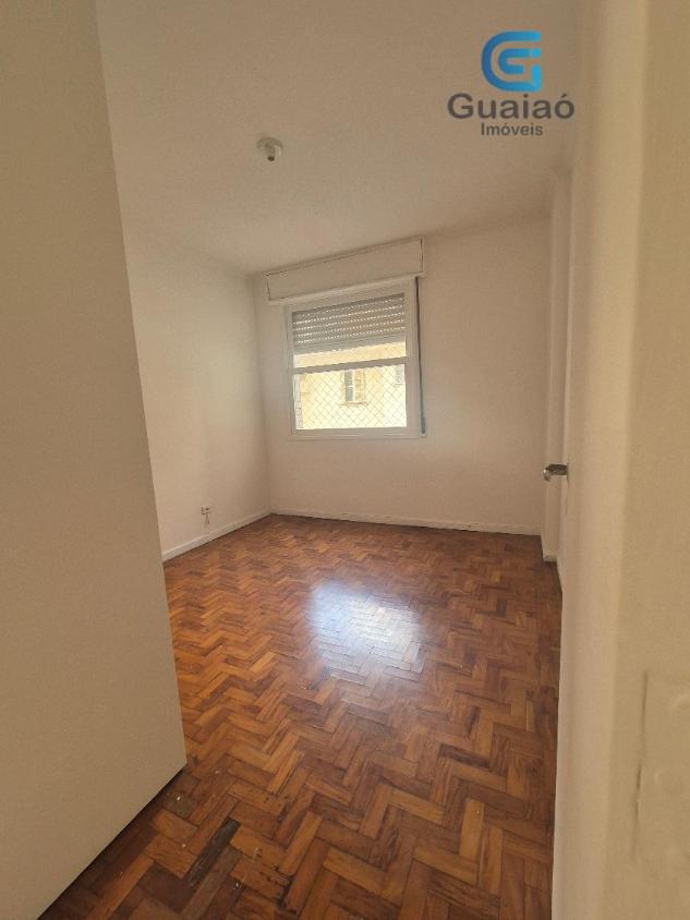 Apartamento à venda com 2 quartos, 92m² - Foto 6