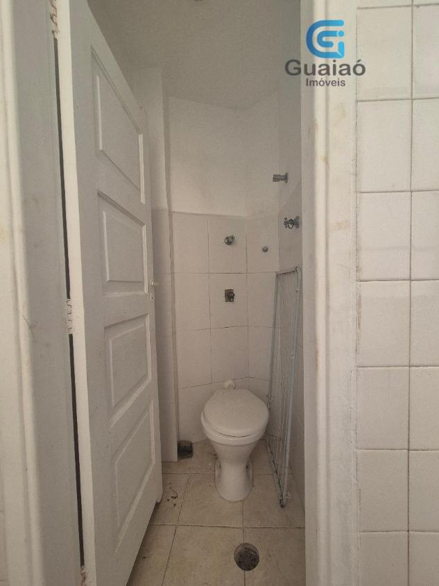 Apartamento à venda com 2 quartos, 92m² - Foto 10