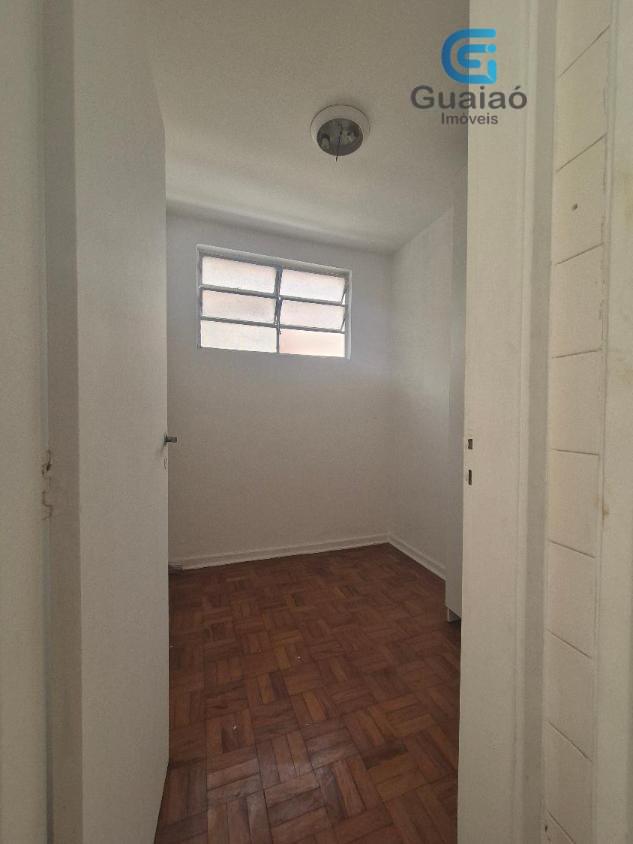 Apartamento à venda com 2 quartos, 92m² - Foto 9