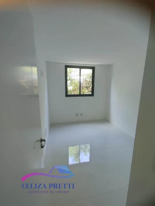 Apartamento à venda com 2 quartos, 65m² - Foto 14