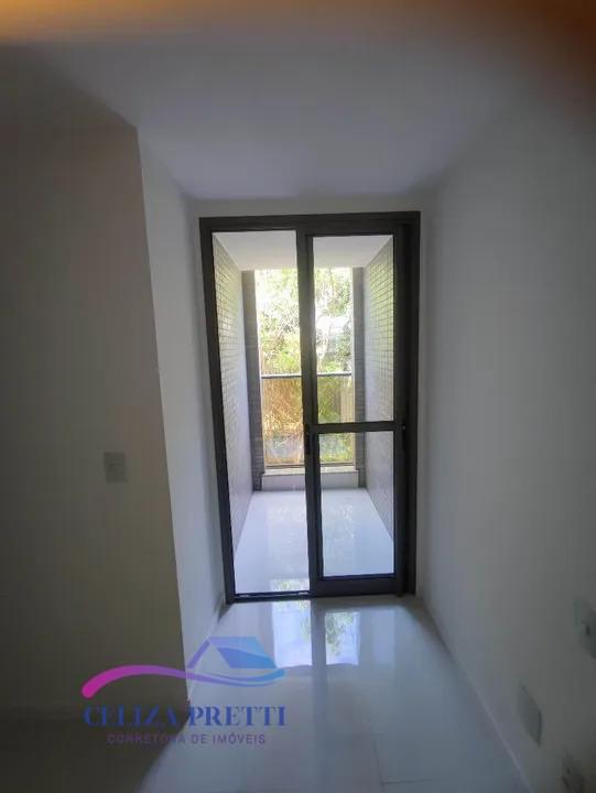 Apartamento à venda com 2 quartos, 65m² - Foto 10