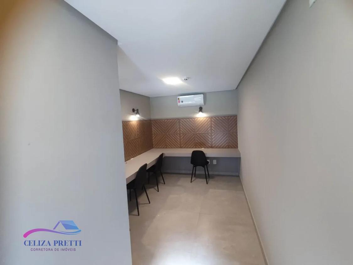 Apartamento à venda com 2 quartos, 65m² - Foto 13