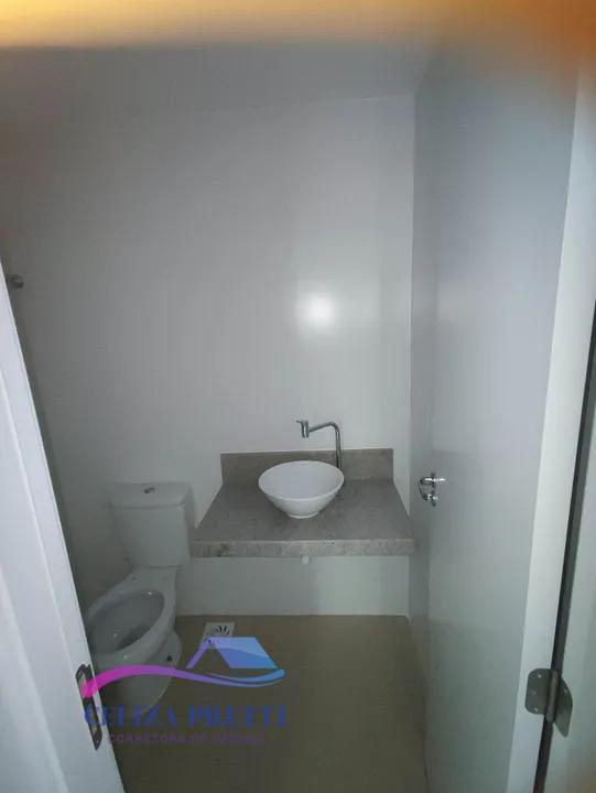 Apartamento à venda com 2 quartos, 65m² - Foto 16