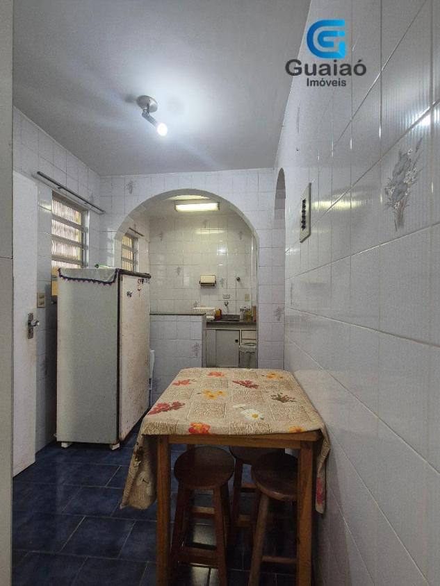 Apartamento à venda com 1 quarto, 55m² - Foto 8