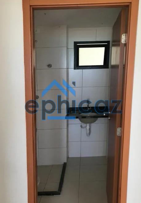 Apartamento à venda com 3 quartos, 70m² - Foto 12