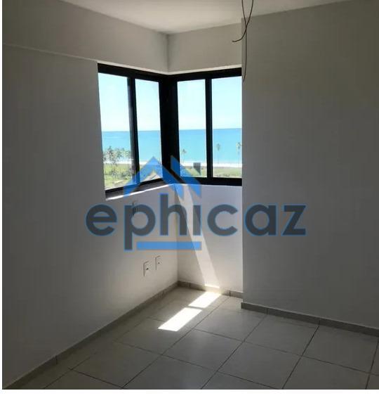 Apartamento à venda com 3 quartos, 70m² - Foto 11