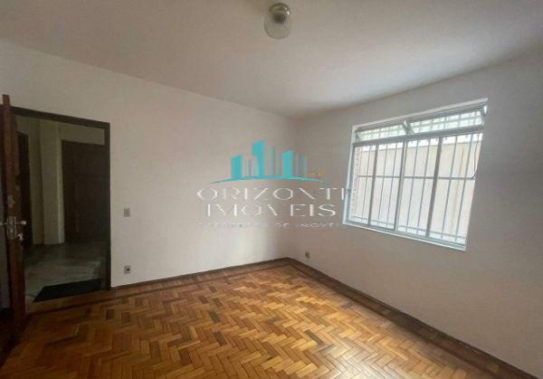 Apartamento à venda com 4 quartos - Foto 2