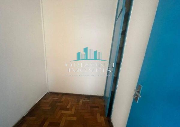 Apartamento à venda com 4 quartos - Foto 17