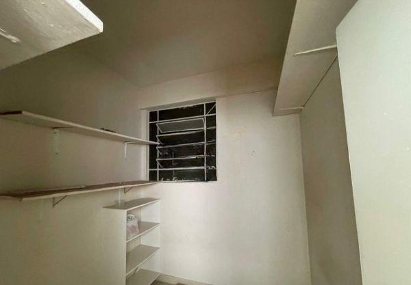 Apartamento à venda com 3 quartos - Foto 6