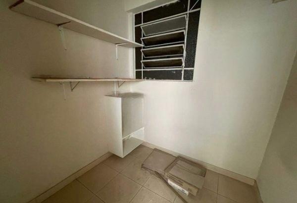 Apartamento à venda com 3 quartos - Foto 15