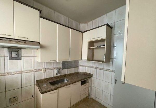 Apartamento à venda com 3 quartos - Foto 16