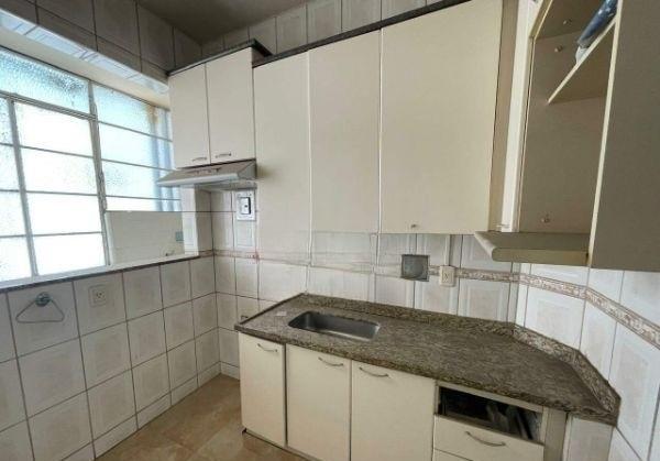 Apartamento à venda com 3 quartos - Foto 17