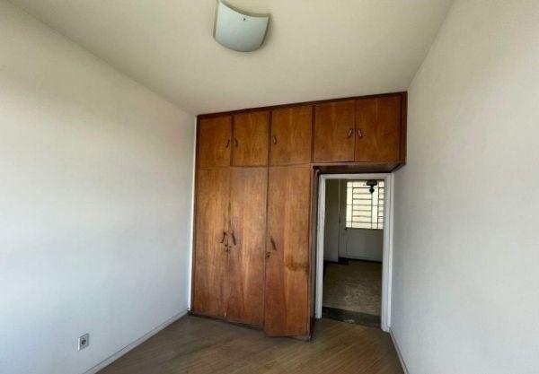 Apartamento à venda com 3 quartos - Foto 19