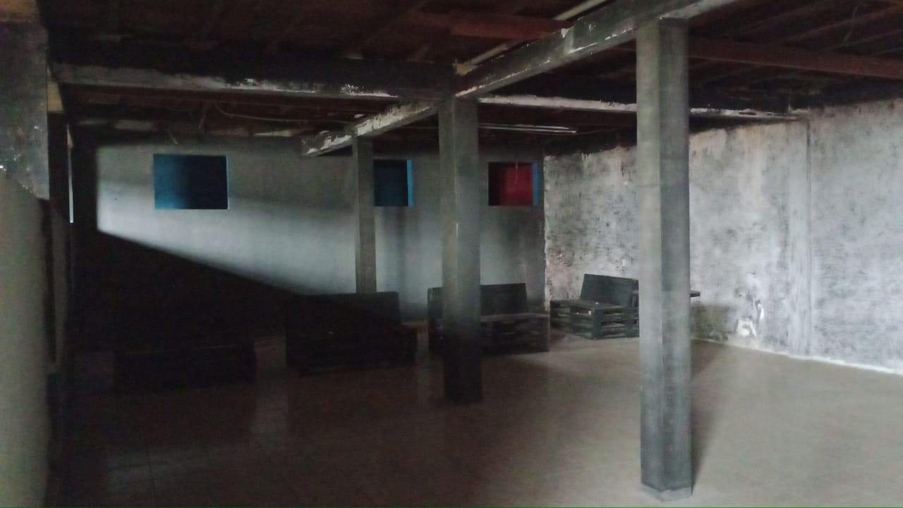 Prédio Inteiro para alugar, 477m² - Foto 19