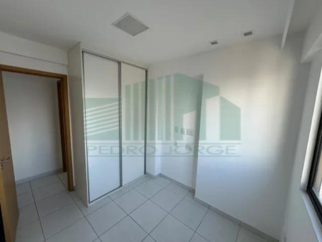 Apartamento à venda com 3 quartos, 65m² - Foto 11