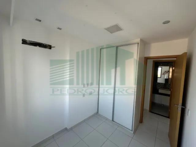 Apartamento à venda com 3 quartos, 65m² - Foto 15