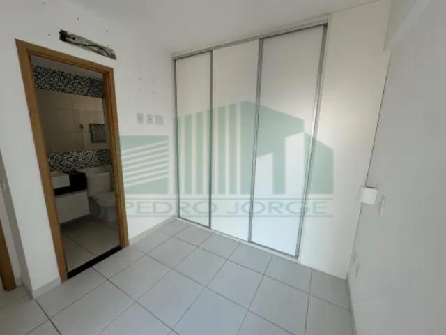 Apartamento à venda com 3 quartos, 65m² - Foto 16