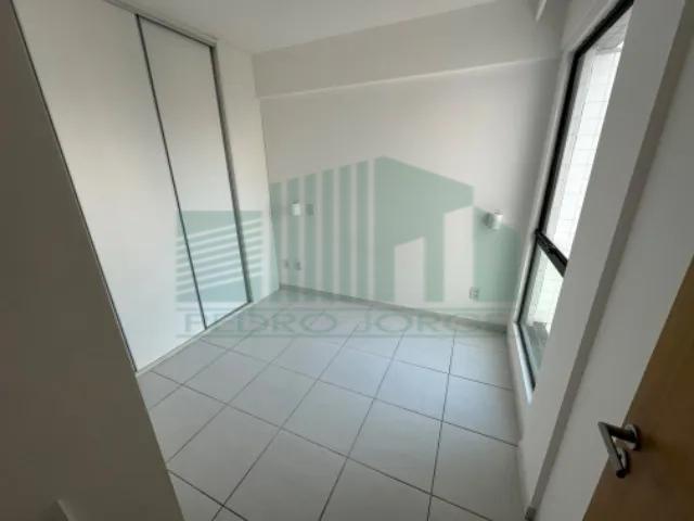 Apartamento à venda com 3 quartos, 65m² - Foto 13