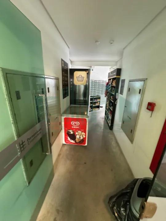 Apartamento à venda com 3 quartos, 65m² - Foto 20