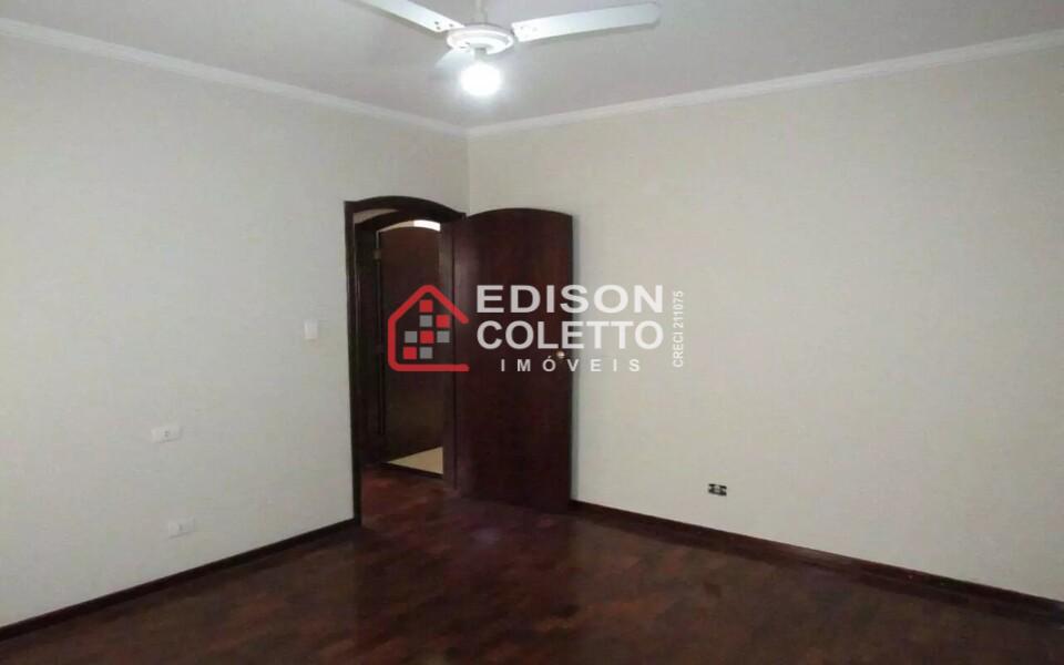 Casa à venda com 3 quartos, 114m² - Foto 19