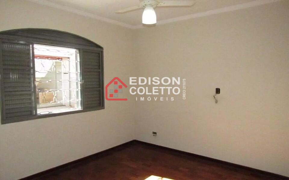 Casa à venda com 3 quartos, 114m² - Foto 16