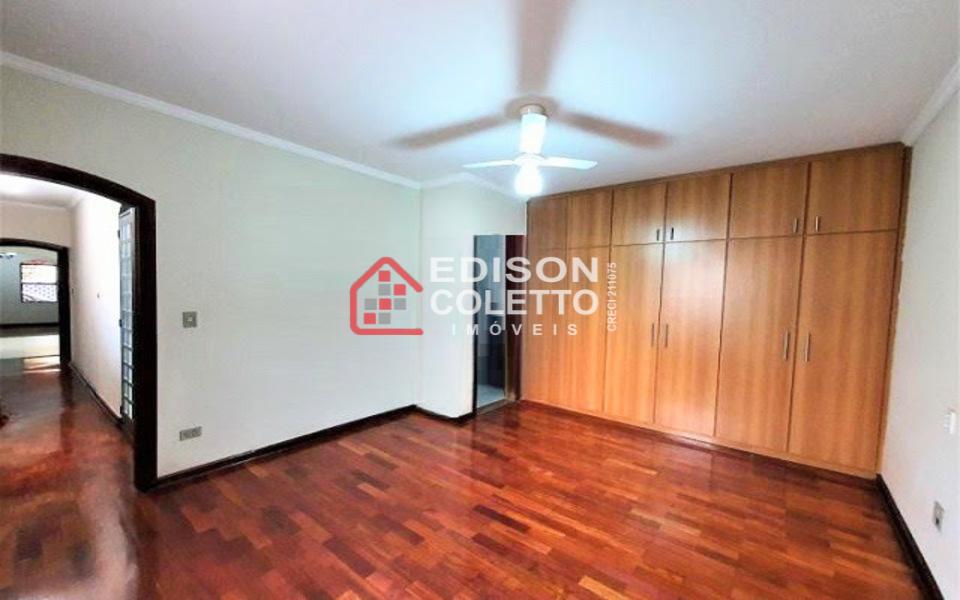 Casa à venda com 3 quartos, 114m² - Foto 10