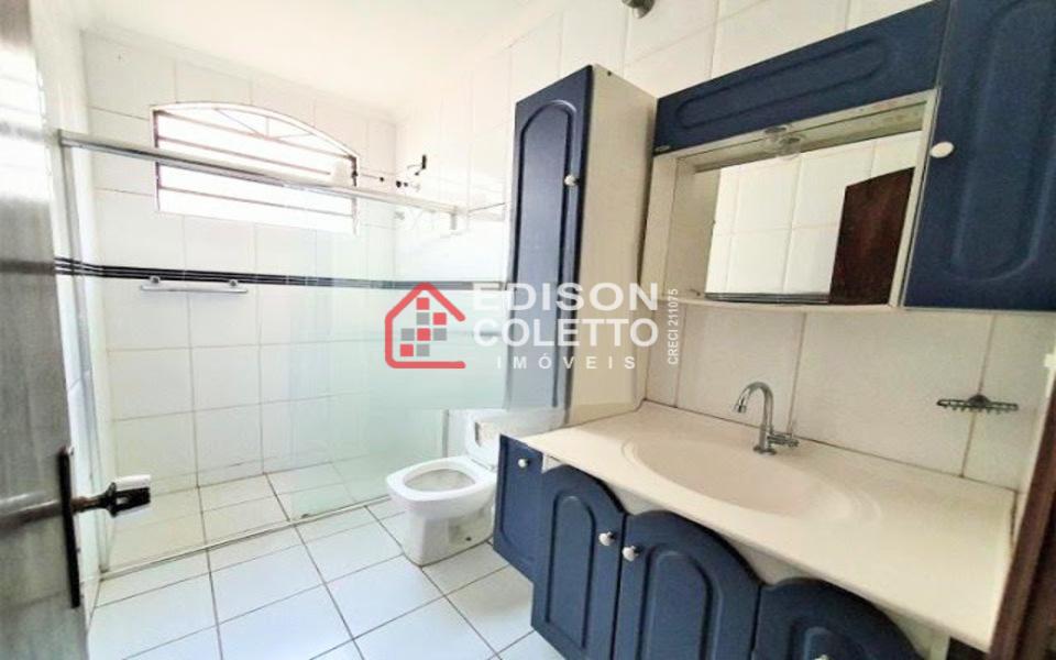 Casa à venda com 3 quartos, 114m² - Foto 21