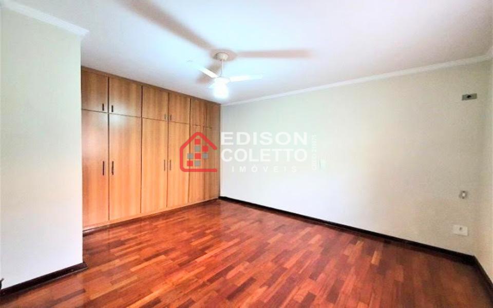 Casa à venda com 3 quartos, 114m² - Foto 12