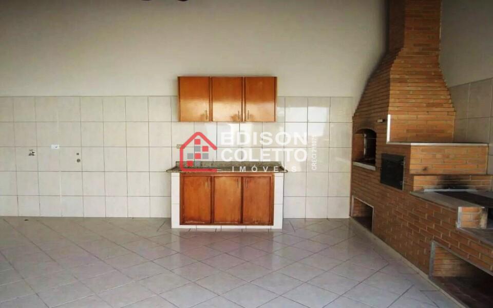 Casa à venda com 3 quartos, 114m² - Foto 31