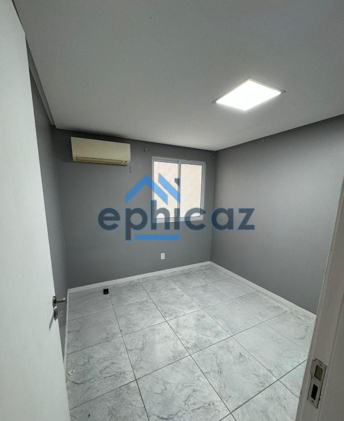 Apartamento à venda com 2 quartos, 63m² - Foto 8