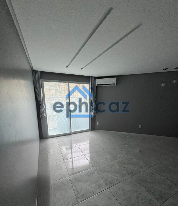 Apartamento à venda com 2 quartos, 63m² - Foto 4