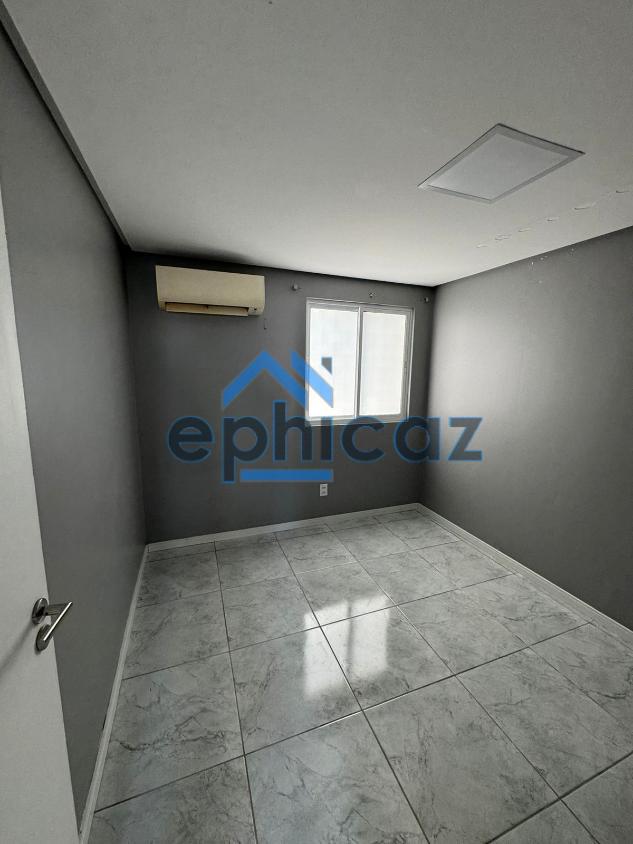 Apartamento à venda com 2 quartos, 63m² - Foto 12