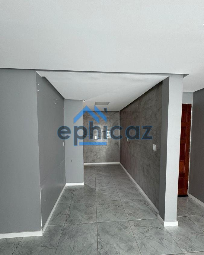 Apartamento à venda com 2 quartos, 63m² - Foto 14