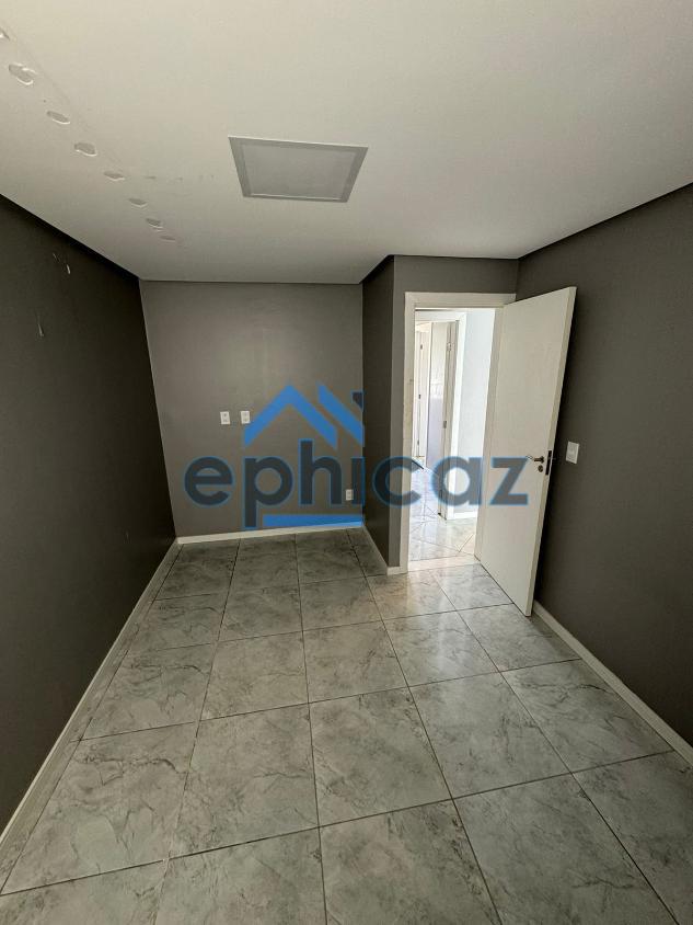 Apartamento à venda com 2 quartos, 63m² - Foto 16