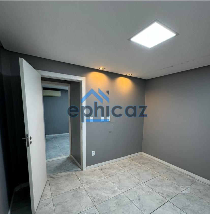 Apartamento à venda com 2 quartos, 63m² - Foto 3