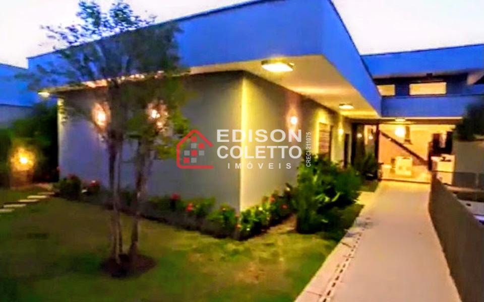 Casa de Condomínio à venda, 700m² - Foto 14